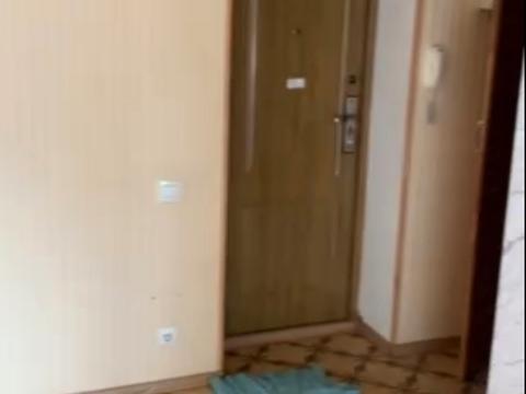 квартира за адресою Зернова вул., 6