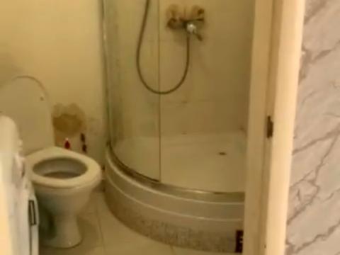 квартира за адресою Зернова вул., 6