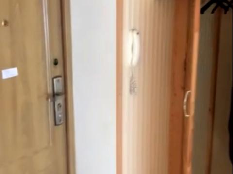 квартира за адресою Зернова вул., 6