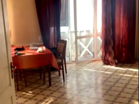 квартира за адресою Зернова вул., 6