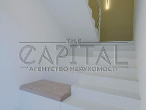 будинок за адресою Діамантова, 10