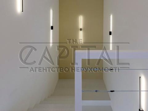 будинок за адресою Діамантова, 10