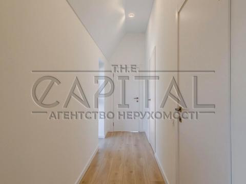 будинок за адресою Діамантова, 10