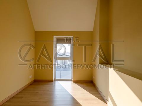 будинок за адресою Діамантова, 10