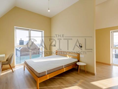 будинок за адресою Діамантова, 10