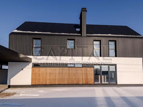 будинок за адресою Діамантова, 10