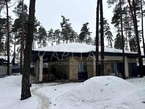 будинок за адресою Гоголя вул.