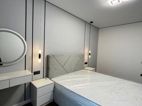 квартира за адресою Вовчинецька вул., 223-А