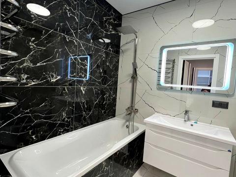 квартира за адресою Вовчинецька вул., 223-А