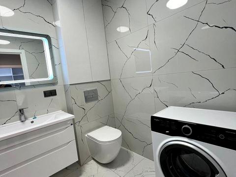 квартира за адресою Вовчинецька вул., 223-А