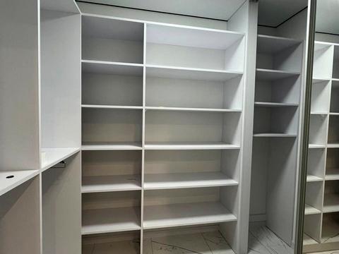 квартира за адресою Вовчинецька вул., 223-А