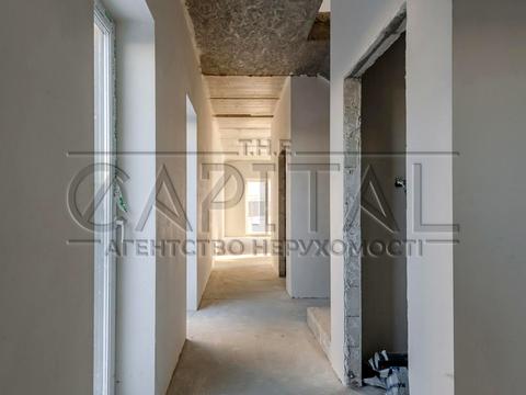 будинок за адресою Райдужна, 11