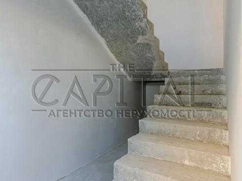 будинок за адресою Райдужна, 11