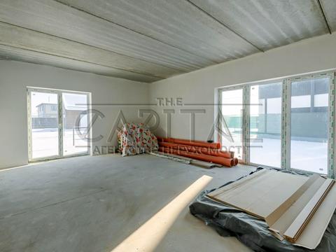 будинок за адресою Райдужна, 11