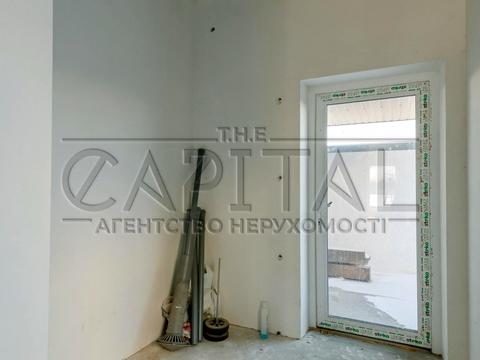 будинок за адресою Райдужна, 11