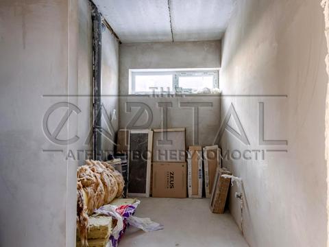 будинок за адресою Райдужна, 11