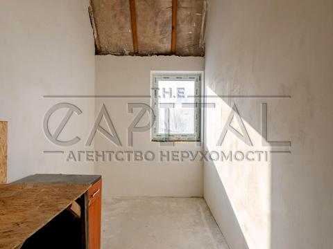 будинок за адресою Райдужна, 11