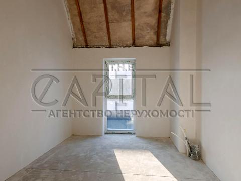 будинок за адресою Райдужна, 11