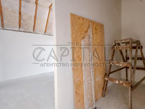 будинок за адресою Райдужна, 11