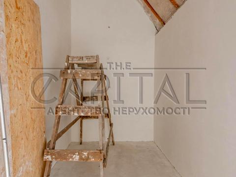 будинок за адресою Райдужна, 11