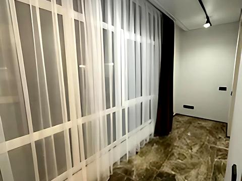 квартира по адресу Высочана ул., (Будинок 40)