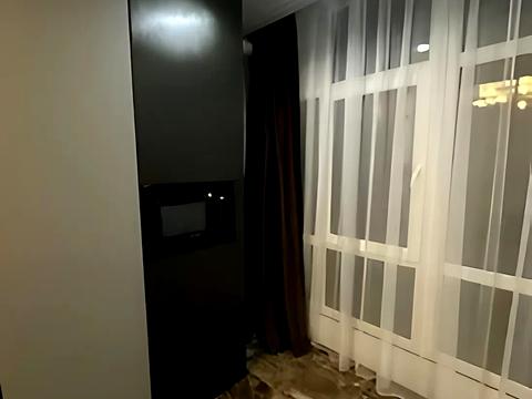 квартира по адресу Высочана ул., (Будинок 40)