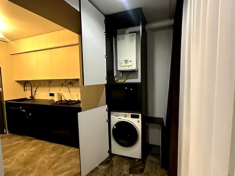 квартира по адресу Высочана ул., (Будинок 40)