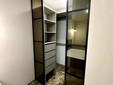 квартира по адресу Высочана ул., (Будинок 40)