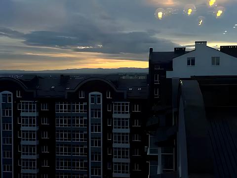 квартира по адресу Высочана ул., (Будинок 40)