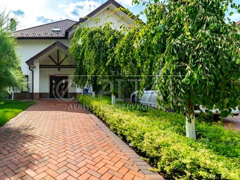 будинок за адресою Соборна вул.