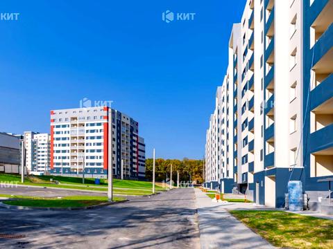 квартира за адресою Перемоги просп., 86