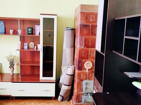 квартира за адресою Самбір, Хмельницького, 10