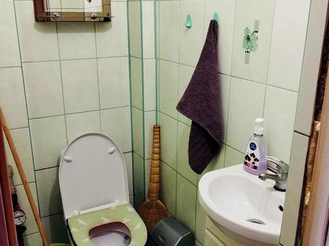 квартира за адресою Самбір, Хмельницького, 10