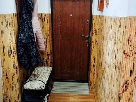 квартира за адресою Самбір, Хмельницького, 10