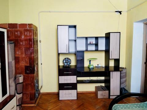 квартира за адресою Самбір, Хмельницького, 10