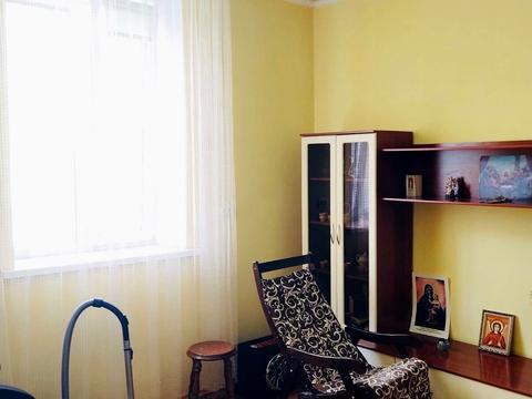 квартира за адресою Самбір, Хмельницького, 10