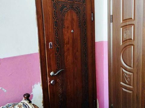 квартира за адресою Самбір, Хмельницького, 10