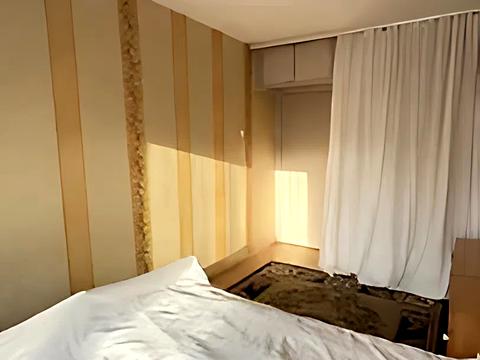 квартира за адресою Тролейбусна вул., 15