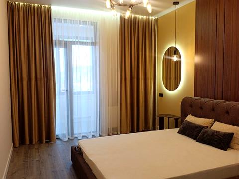 квартира за адресою Клепарівська вул., 15