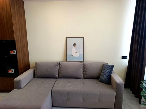 квартира за адресою Клепарівська вул., 15