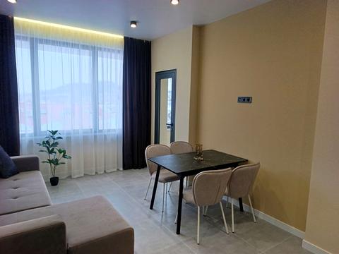 квартира за адресою Клепарівська вул., 15