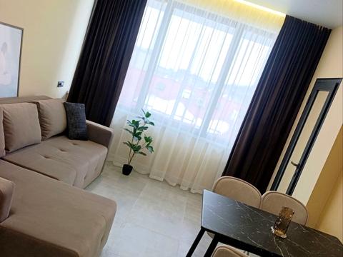 квартира за адресою Клепарівська вул., 15