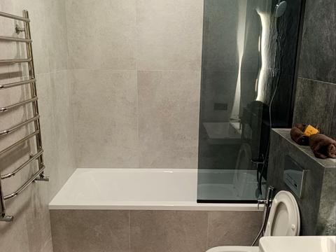 квартира за адресою Клепарівська вул., 15