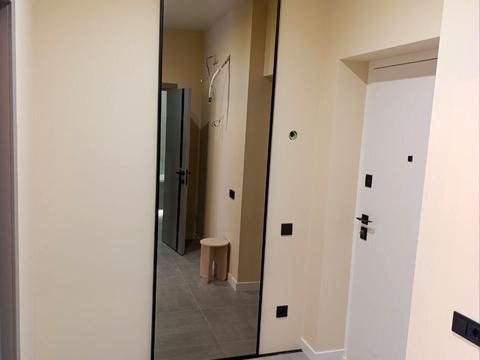 квартира за адресою Клепарівська вул., 15