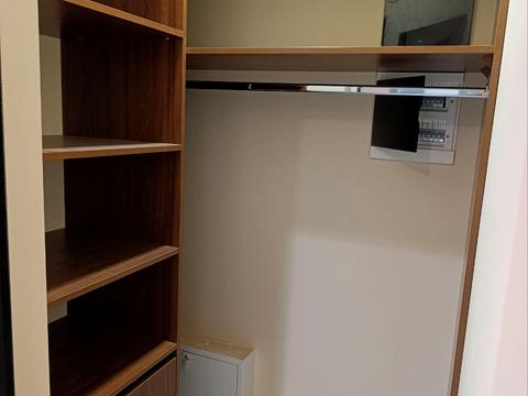 квартира за адресою Клепарівська вул., 15