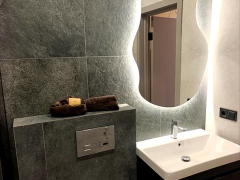 квартира за адресою Клепарівська вул., 15