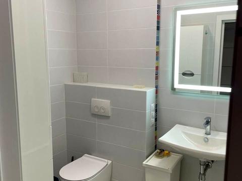 квартира за адресою Освіти вул., 16