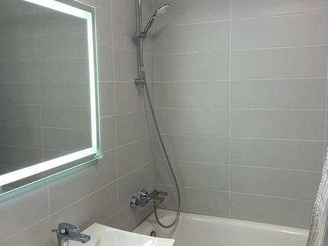 квартира за адресою Освіти вул., 16