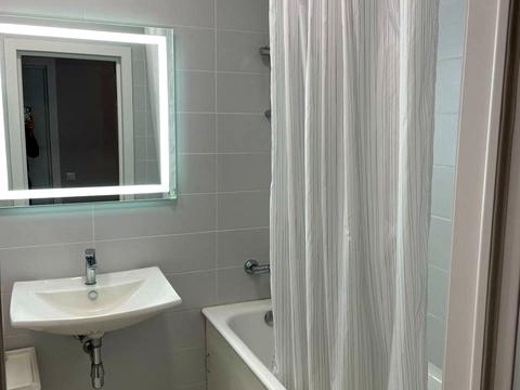 квартира за адресою Освіти вул., 16