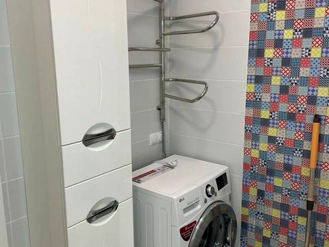 квартира за адресою Освіти вул., 16